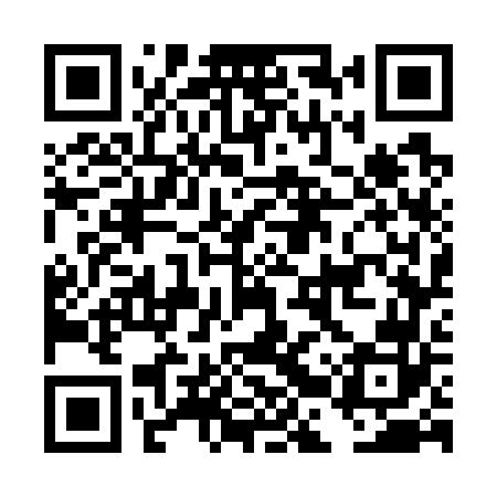 QR code for DBW762