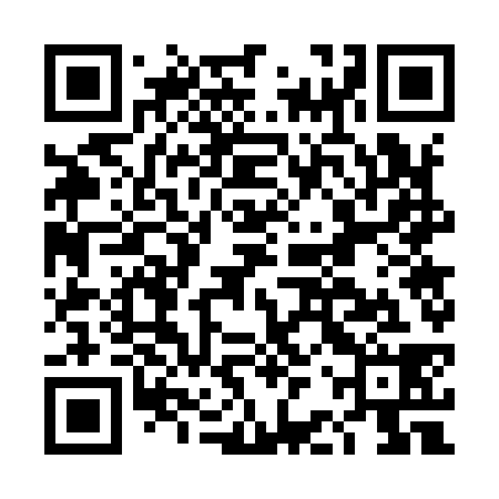 QR code for DBW938