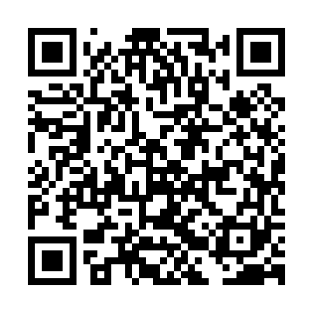 QR code for DBY061