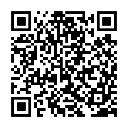 QR code for DBY652