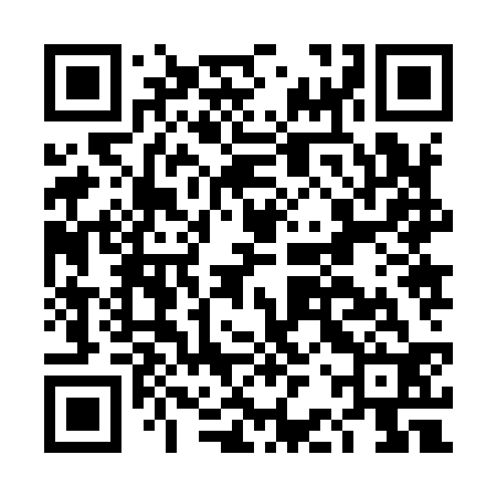 QR code for DBZ932