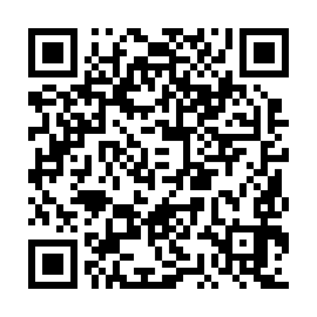 QR code for DCA293