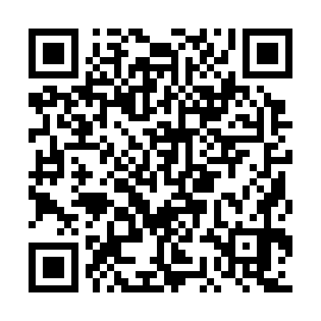 QR code for DCA370