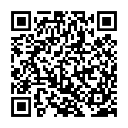 QR code for DCA464