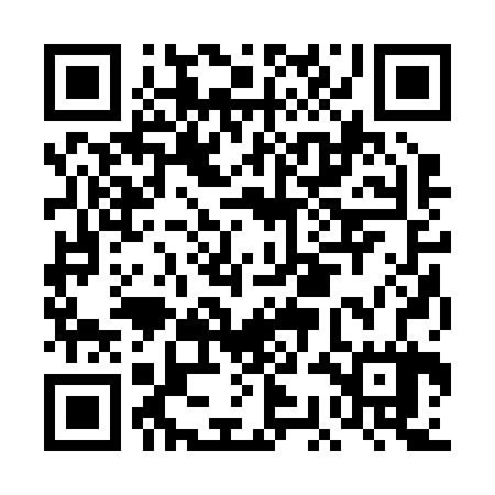QR code for DCB227