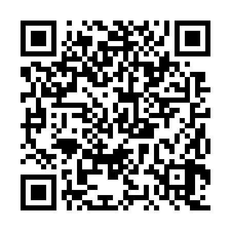QR code for DCB788