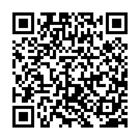 QR code for DCD051