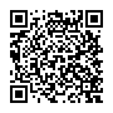 QR code for DCE109