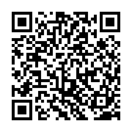 QR code for DCE123