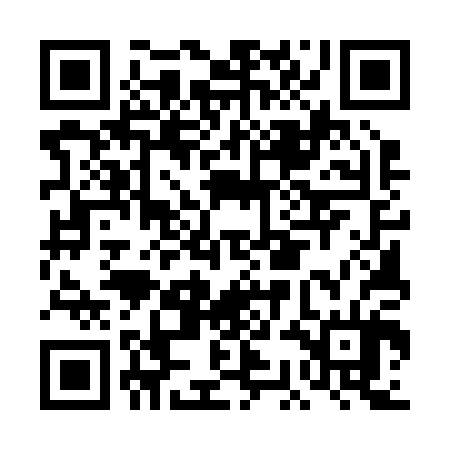 QR code for DCE204