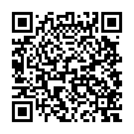 QR code for DCF009