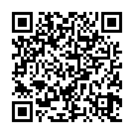 QR code for DCF529