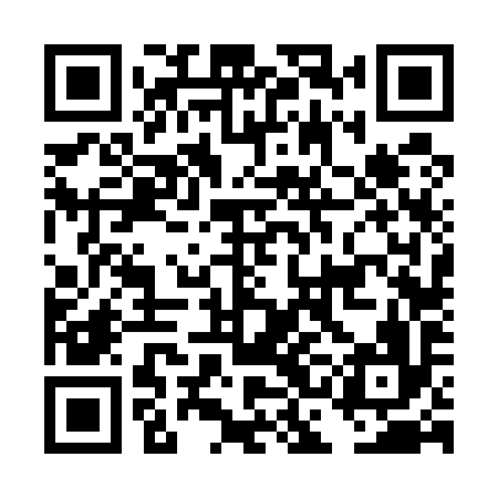 QR code for DCF596