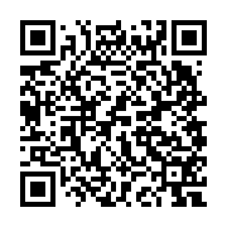 QR code for DCF654