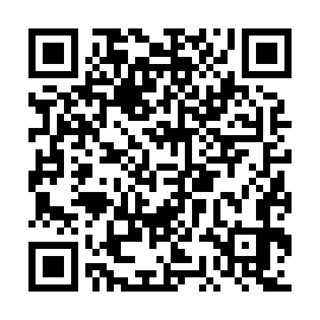 QR code for DCF873