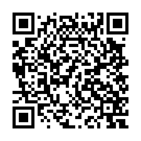 QR code for DCG066