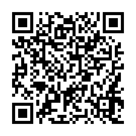 QR code for DCH056