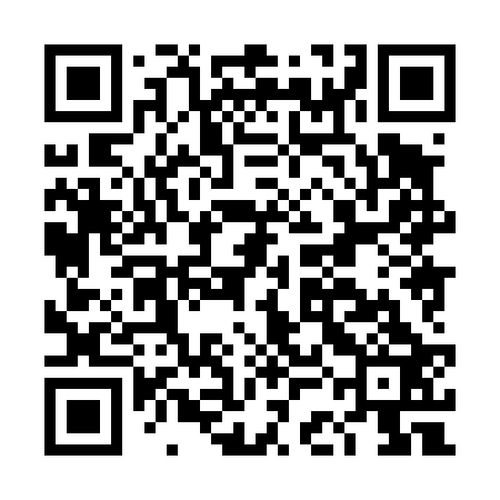QR code for DCH423