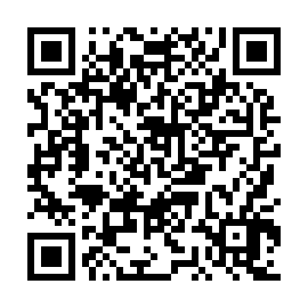 QR code for DCH906