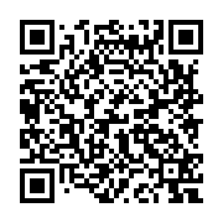 QR code for DCH921