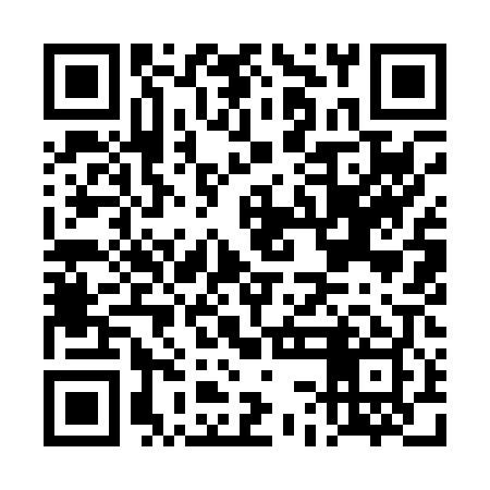 QR code for DCI009