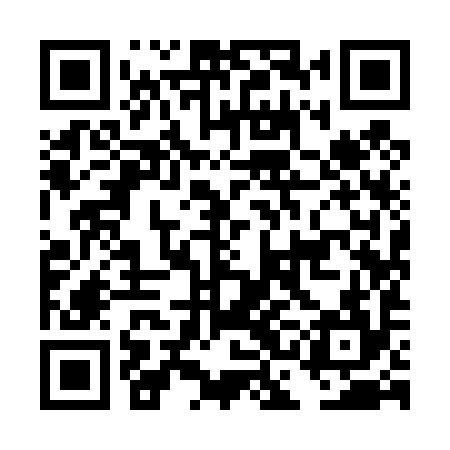 QR code for DCI494