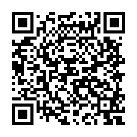 QR code for DCI580