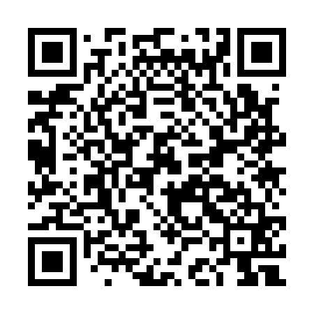 QR code for DCK161