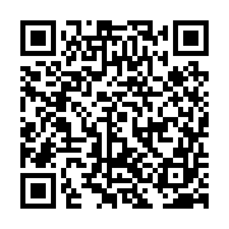 QR code for DCK252