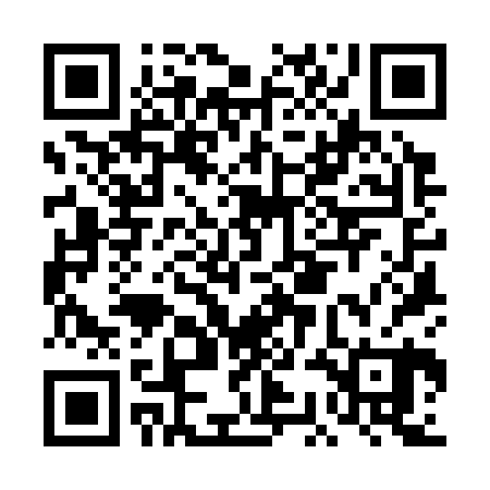 QR code for DCK320