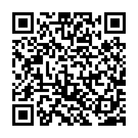 QR code for DCL291