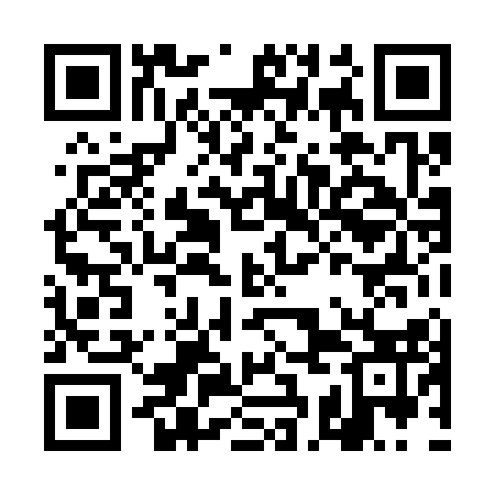 QR code for DCL313