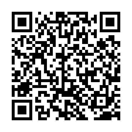 QR code for DCL733