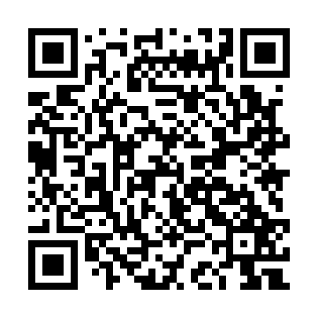 QR code for DCM127