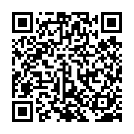 QR code for DCM621