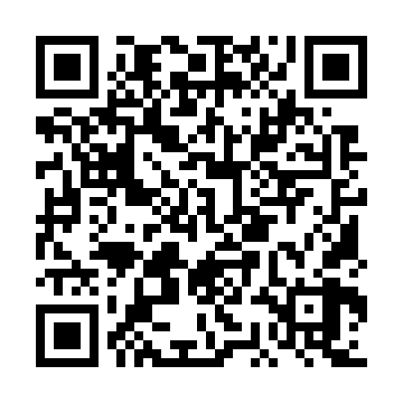 QR code for DCM768