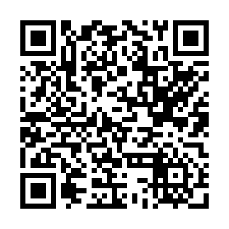 QR code for DCN256