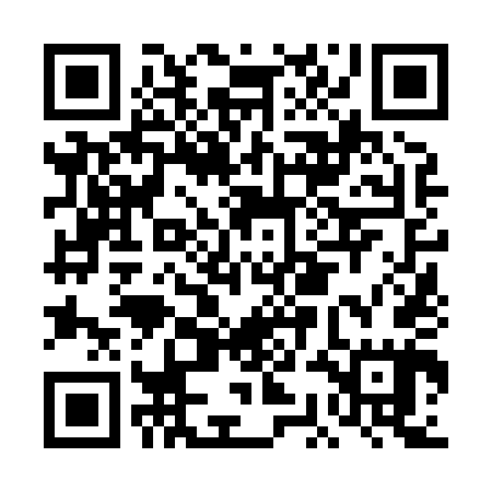 QR code for DCN845