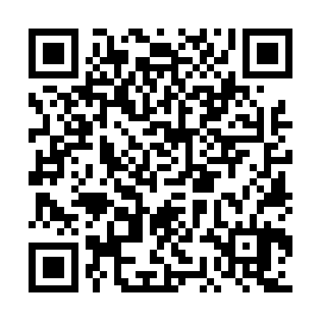 QR code for DCO424