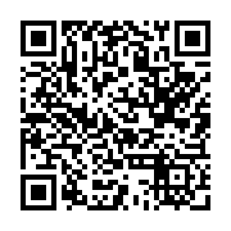 QR code for DCO463