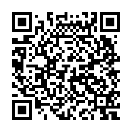 QR code for DCO611