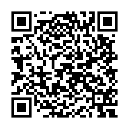QR code for DCP514