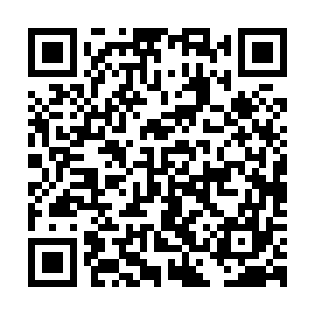 QR code for DCP877
