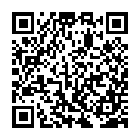 QR code for DCQ006