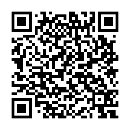 QR code for DCQ136