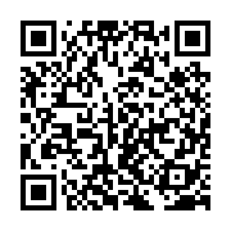 QR code for DCQ278