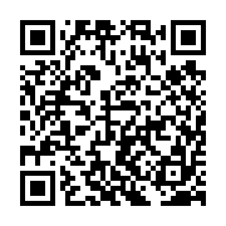 QR code for DCQ612