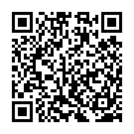 QR code for DCQ637