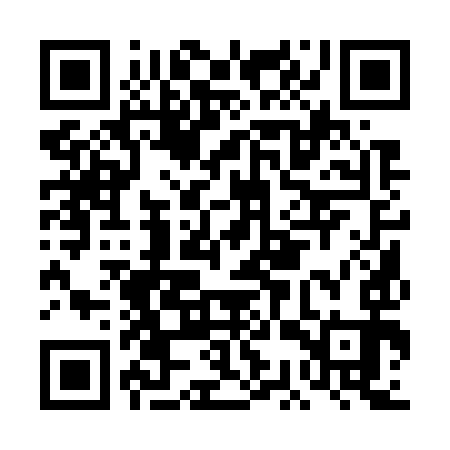 QR code for DCQ793