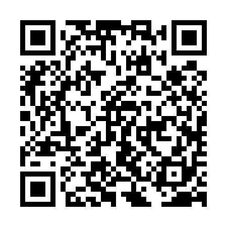 QR code for DCR510